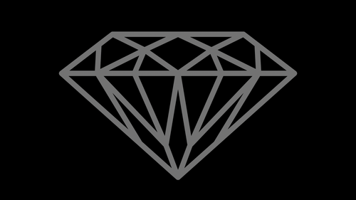 Ocampojewelry logo