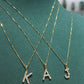 Set oro 10k solo!!  $250