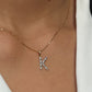 Set oro 10k solo!!  $250